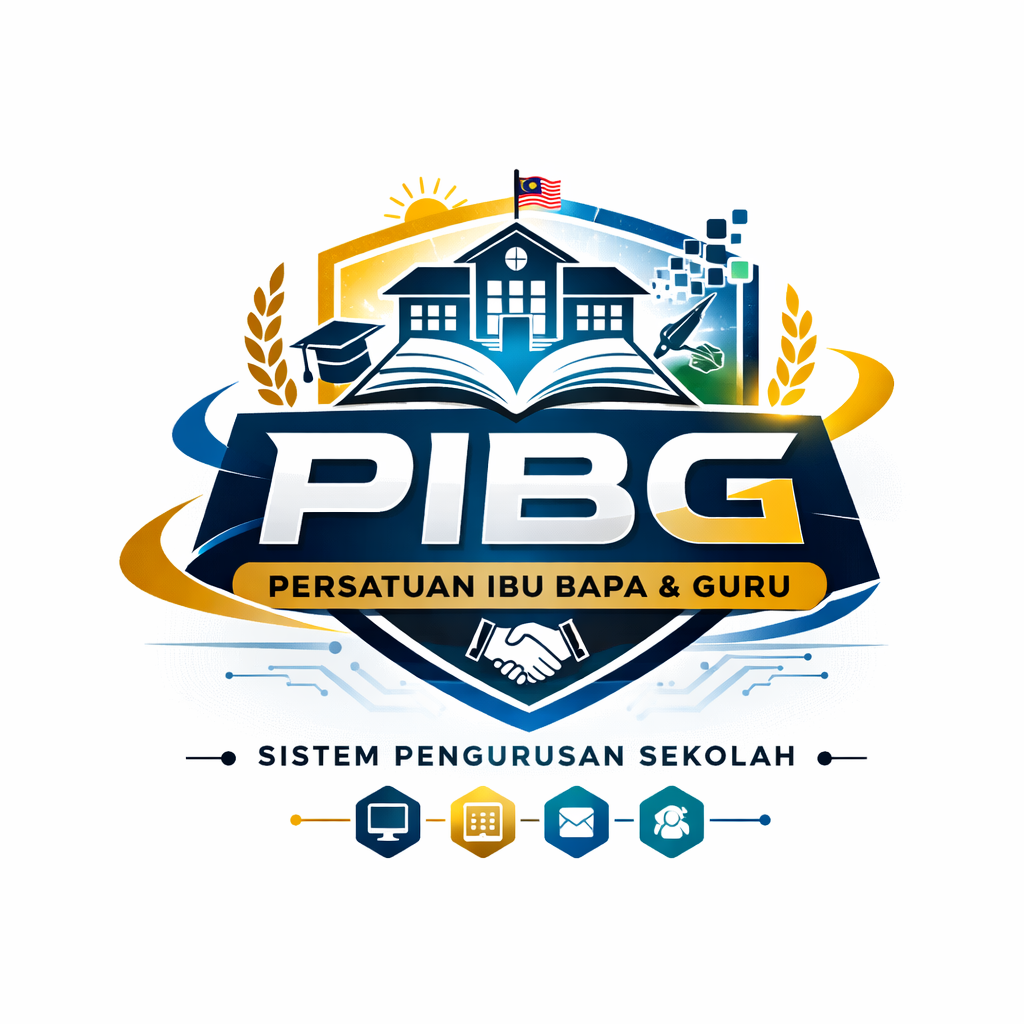 Mesyuarat PIBG